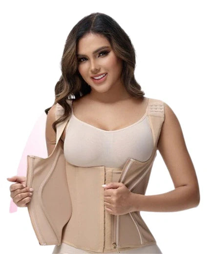 SkimShape Corset