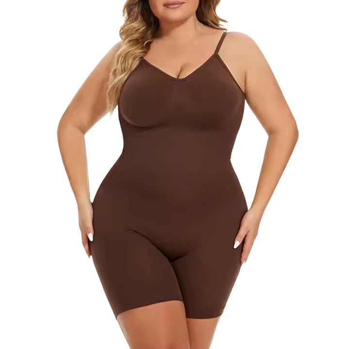 SkimShape™ - Révolution Silhouette : Redécouvrez la Femme Sublime qui Sommeille en Vous !
