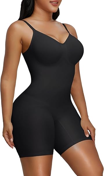SkimShape™ - Révolution Silhouette : Redécouvrez la Femme Sublime qui Sommeille en Vous !