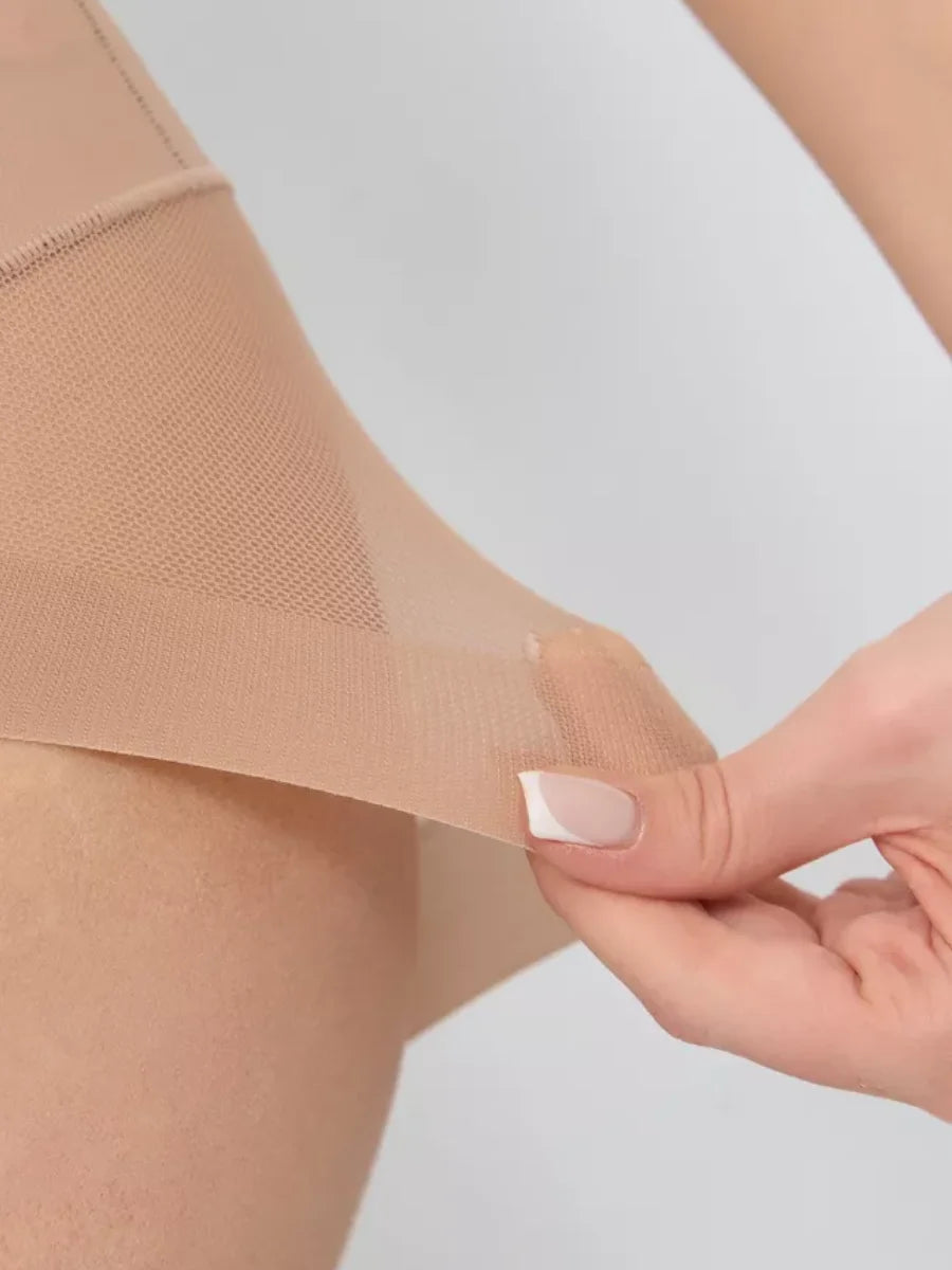 Body Gainant Invisible SkimShape™ – Confort Sculptant et Silhouette Sublimée