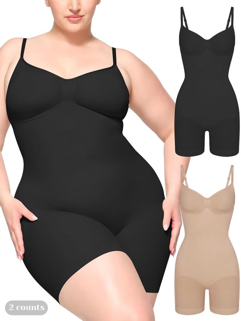 SkimShape™ - Révolution Silhouette : Redécouvrez la Femme Sublime qui Sommeille en Vous !